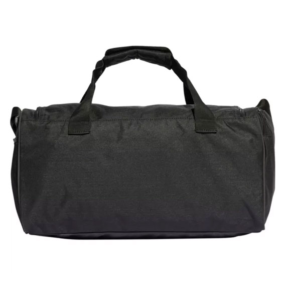 TORBA SPORTSKA ADIDAS 4 ATHLETES DUFFEL S