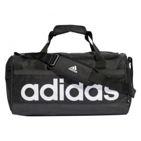 Addidas