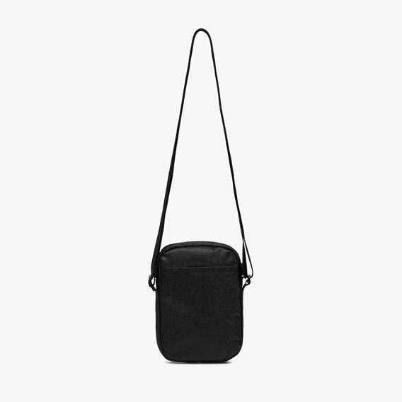 TORBICA NA RAME NIKE 13x18 cm MISC BA5871