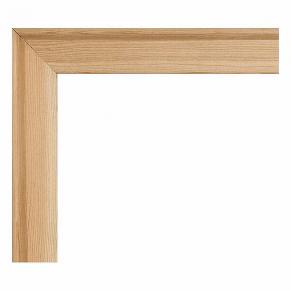 Letvica Strong 38/35 70 cm