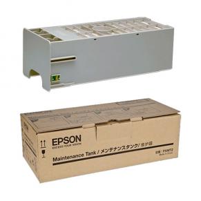 Spremnik otpadne tinte Epson Stylus Pro