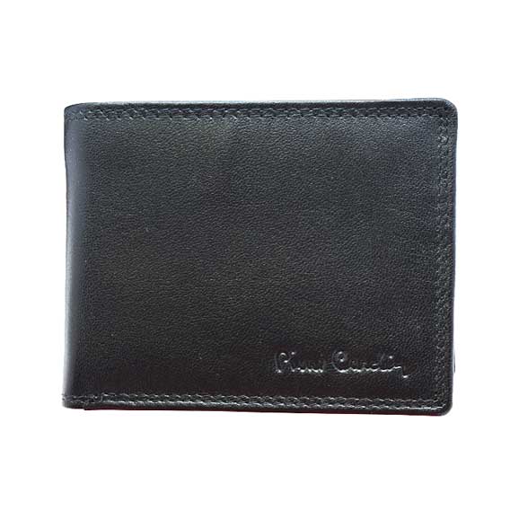 Novčanik sa poklon kutijom