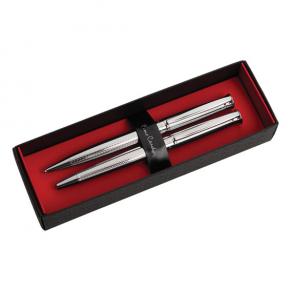 Set Pierre Cardin 