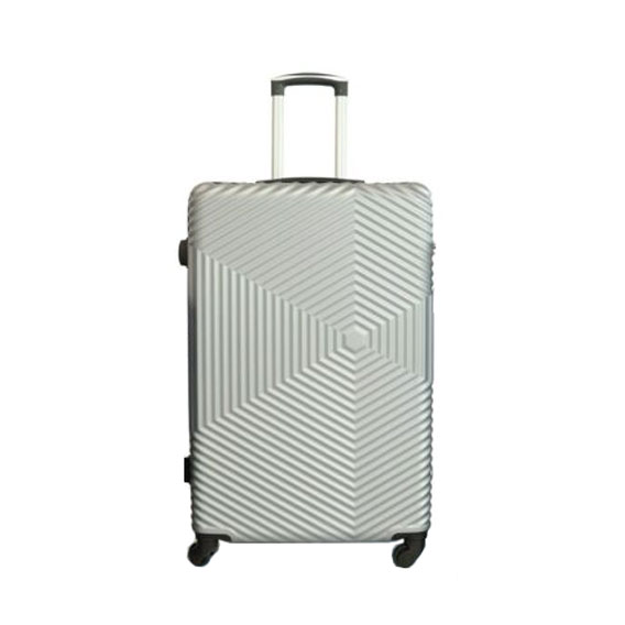 KOFER PUTNI VELIKI "COCO DIVO" ABS art. 173