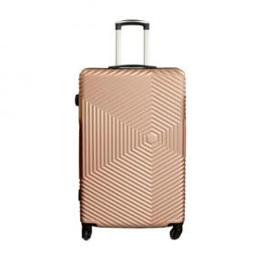 Rosegold