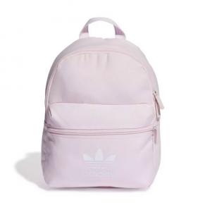 Adiddas