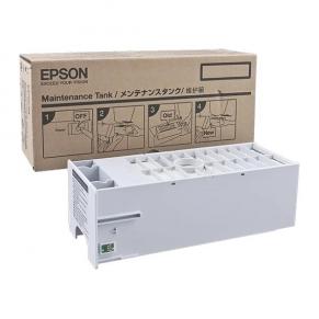 Spremnik otpadne tinte Epson P-6000