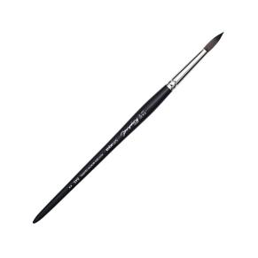 Kist Raphael Softaqua 845-12