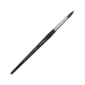 Kist Raphael Sofaqua 845-14