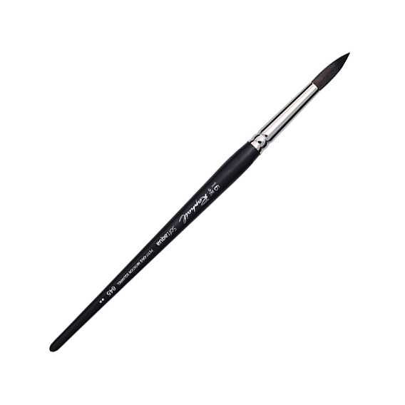 Kist Raphael Softaqua 845-16