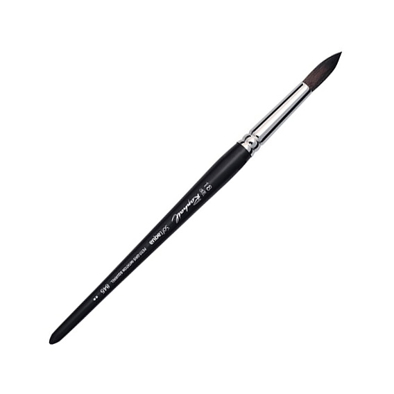 Kist Raphael Softaqua 845-18