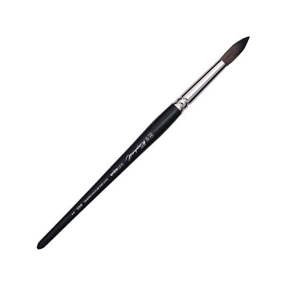 Kist Raphael Softaqua 845-20