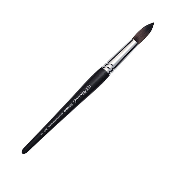 Kist Raphael Softaqua 845-22