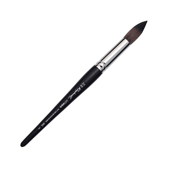 Kist Raphael Softaqua 845-24