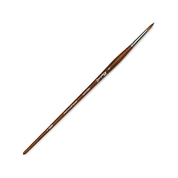 Kist Raphael Precision 8900-06