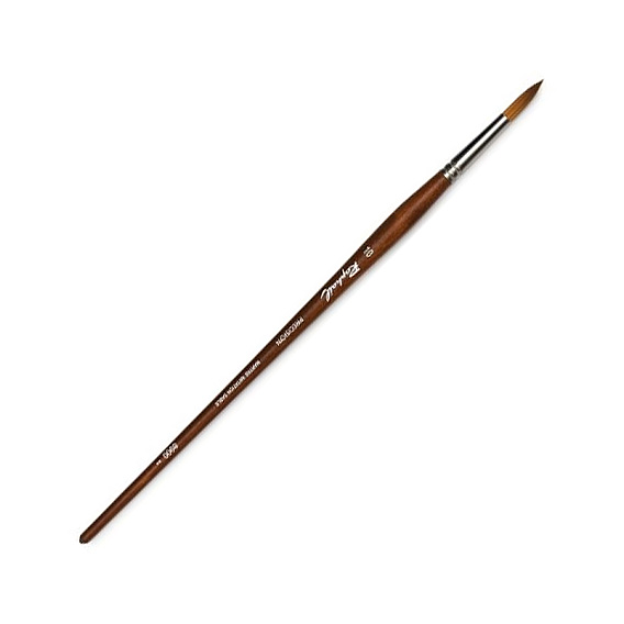 Kist Raphael Precision 8900-10