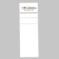Etikete za registrator A-5