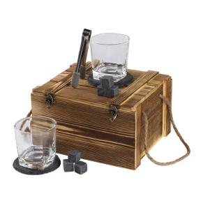 Poklon set