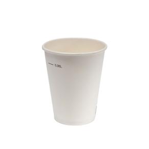 Čaše papirnate 0.3