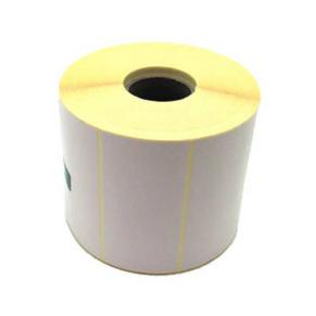 TTS 100 x 70 mm