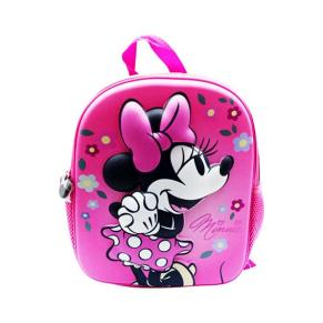 Minnie 