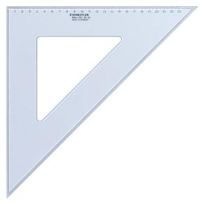 36cm