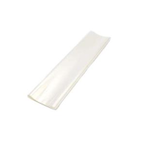 Celofan u arku 70x100 cm