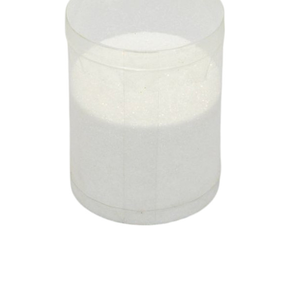 GLITTER PRAH ZA UKRAŠAVANJE 100 gr. SORT BOJE