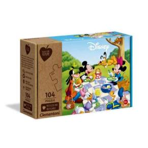 Puzzle 104/1