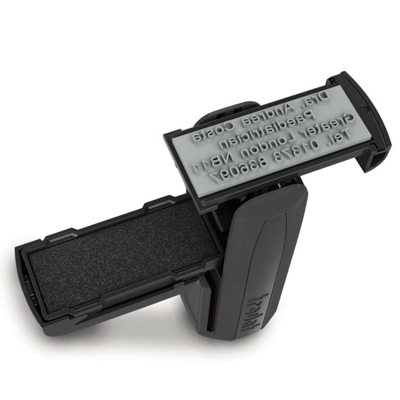 TRODAT PRINTY 9512 MOBILE MARKER