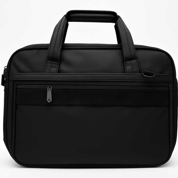TORBA POSLOVNA "COVERI WORLD" art.31253