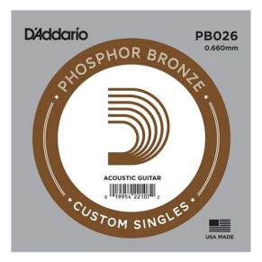 PB026