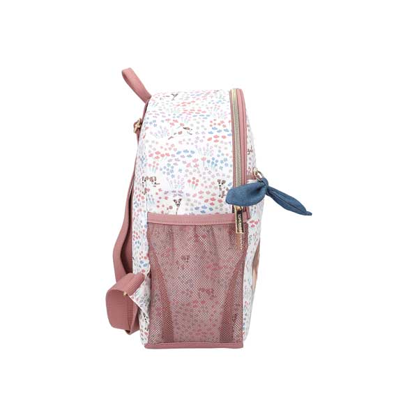 RUKSAK VRTIĆKI "TOP MODEL" VELO FLEUR - 2