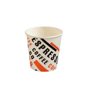 Espreso 0,12