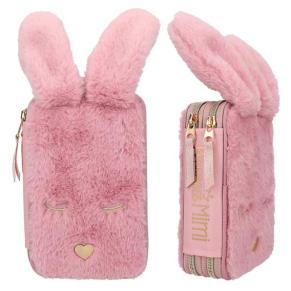 Bunny Fur