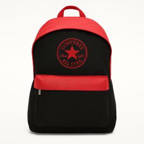 D-pack prednja strana
