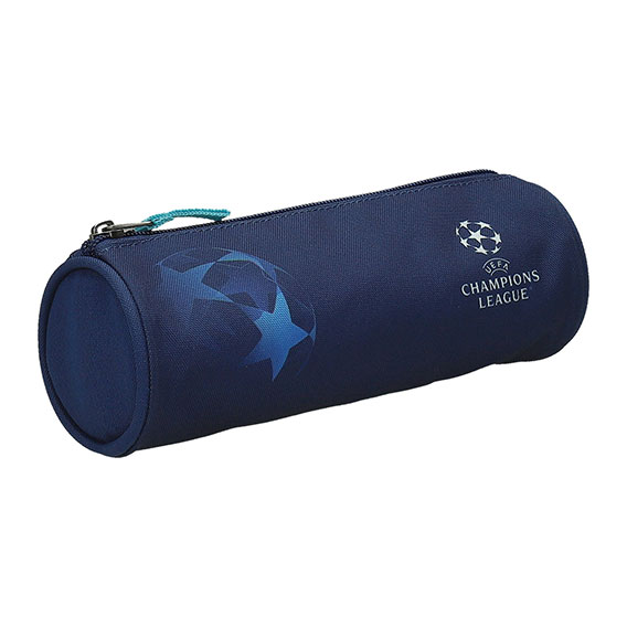 PERNICA PRAZNA 1 ZIP "UEFA CHAMPIONS" art. 531380