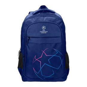 UEFA CHAMPIONS