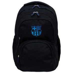 FC Barcelona 