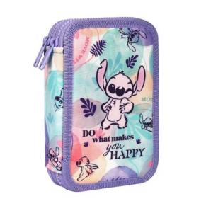 Stitch pastel