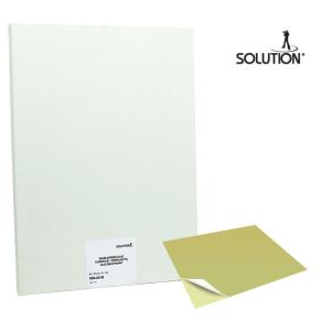 Duplofan u arku A-3+