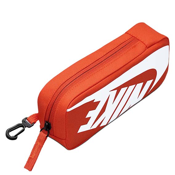 ŠKOLSKI RUKSAK NIKE ELEMENTAL BIG KIDS + PERNICA HJ4186