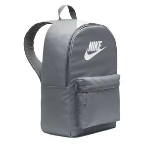 Ruksak Nike Heritage DC-4244 sivi