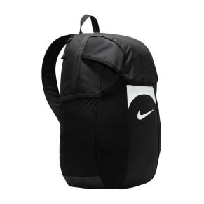 Ruksak Nike Academy Team DV-0761 crni