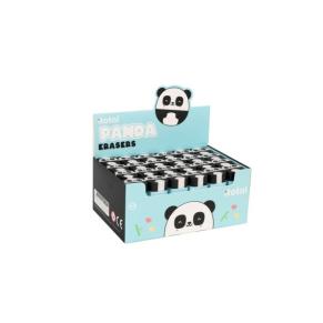 Gumica Total Panda