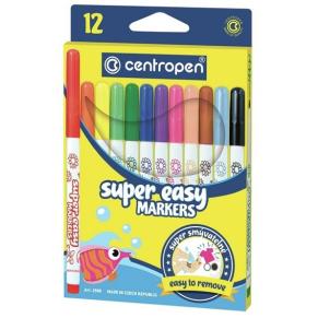 CENTROPEN ESUPER EASY