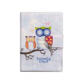 Dnevnik OWL motiv-1