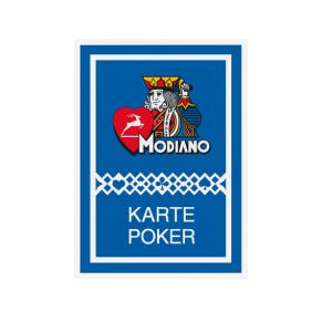 Karte za poker