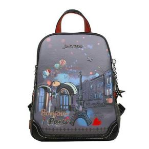 Ruksak Janet Paris Dream