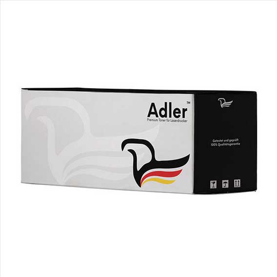TONER CANON CRG-071 1.2K ADLER BEZ ČIPA